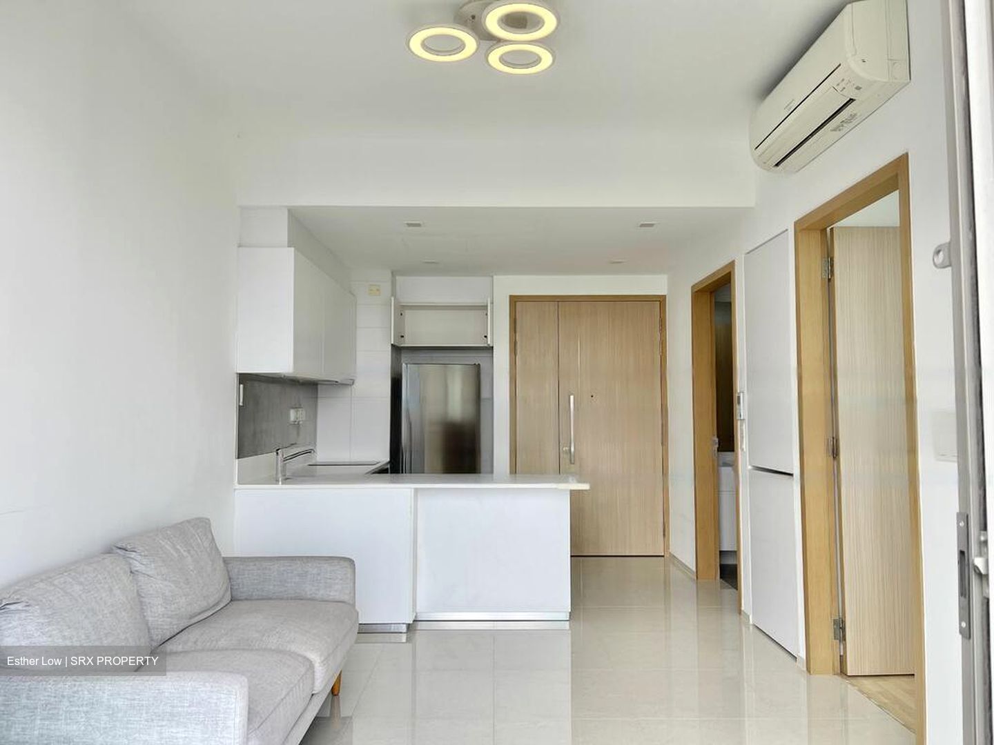 Ripple Bay (D18), Condominium #467012571